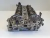 Opel Corsa D 1.2 16V GŁOWICA CYLINDRÓW A12XEP 55568426