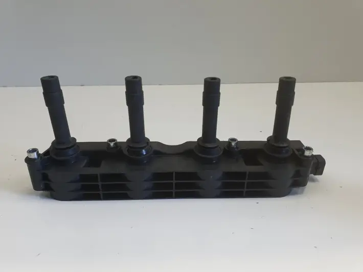 35767fdcc3201ce2cc1b557cc0f3197d