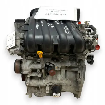 5b554784117058867de94e851a71b5c3