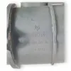 fcdd794b06aa0f8fb12409b3504a55a4