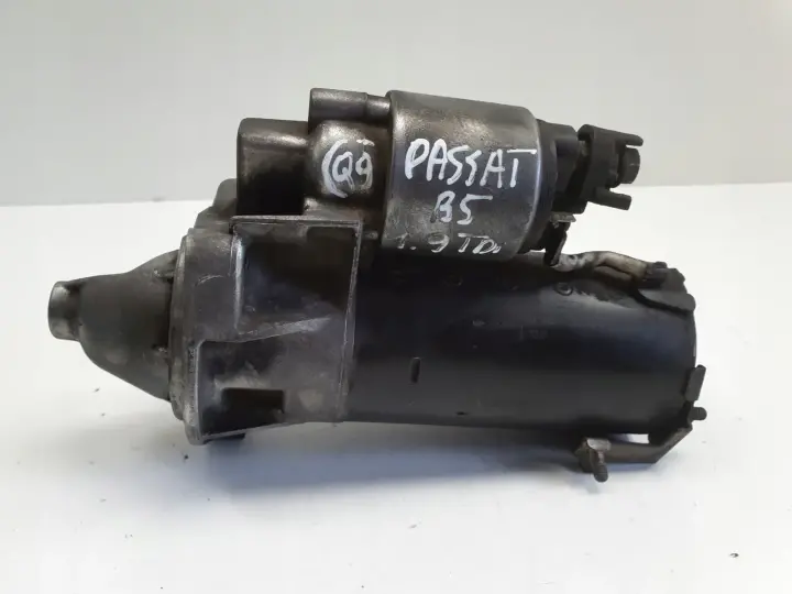 VW Passat B5 Audi A4 B5 A6 C5 1.9 TDI ROZRUSZNIK 0001110122 068911024C