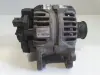 Skoda Fabia II 1.4 16V ALTERNATOR bosch 0124325013