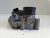 Smart ForTwo 0.7 T turbo PRZEPUSTNICA A1601410225 02505003055