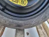 Ford C-Max Focus Mk3 III KOŁO DOJAZDOWE dojazdówka 125/90 R16 5x108 AM51BA