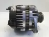 Opel Astra IV J 1.7 CDTI ALTERNATOR 8980311541 100A