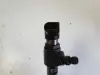 Volvo Peugeot Citroen Mazda 1.6 HDI D WTRYSKIWACZ wtrysk 9802448680