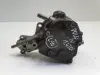 VW Polo IV Seat Ibiza III 1.4 TDI POMPA VACUM wakum 038145209E