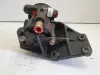 61e3f60f3902200067047aec5e129ba9