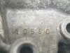 880edc077d2e2b60b558dec0e5059a99
