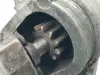 3958b660d425e10f632405627360a384
