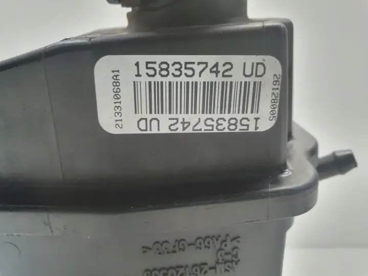 35eb571501ea6e9e956350aa9835ebab