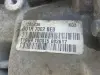 330700290ab98dc62f4558bc58e50cc7