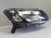 Dacia Logan Sandero II 12-16r PRZEDNIA LAMPA PRAWA prawy przód 260107737R