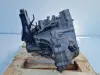 Honda Civic VIII 1.8 V-TEC SKRZYNIA BIEGÓW manualna PHE4 manual