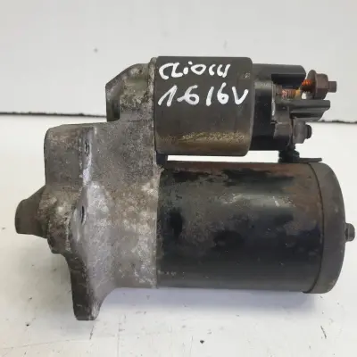 Renault Clio III 1.6 16V ROZRUSZNIK 8200298371