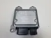 Volvo VOLVO V40 II MODUŁ PODUSZEK Sensor AirBag P31406938 31406938