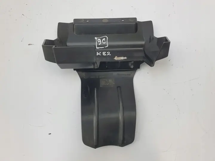 dc4576a21226b88569c388608d959214