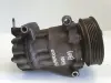 Mini Cooper R56 1.6 16V VTi SPRĘŻARKA KLIMATYZACJI pompa 6942501