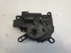 fc144e27c8980cda954c76e837c687da