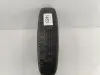 4298ddb29622bb2a21d2b904d3d47697