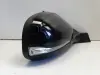 ce6583aff4daf5ead8e22b5db90576a3