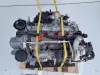 SILNIK KOMPLET VW Tiguan 1.4 TSI 122KM 129tyś CAX CAXA