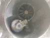 f0063a79c36016359817efa4588e8d17