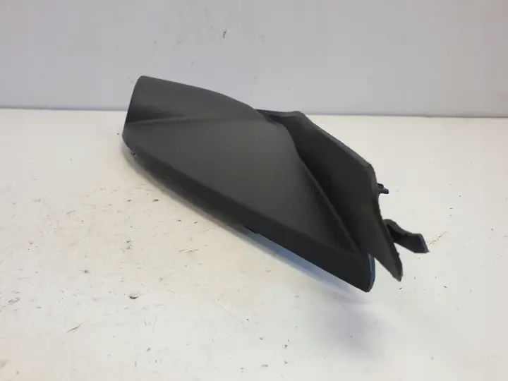 Corsa F 1.2 12V PRAWA OSŁONA DESKI ROZDZIELCZEJ