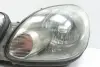 Lexus GS300 II 97-05 PRZEDNIA LAMPA lewa EUROPA