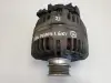 Opel Zafira B 1.6 16V ALTERNATOR 0124425020 100A