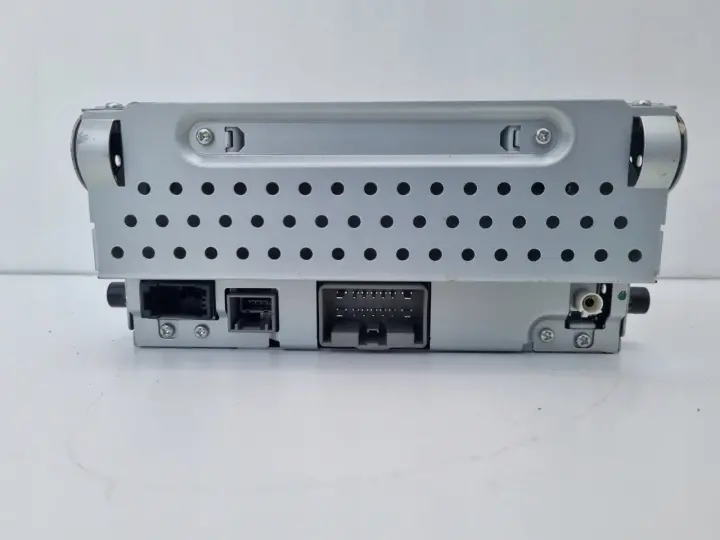 Volvo XC70 V70 III S80 II RADIOODTWARZACZ Radio CD 31328067 31328067AA