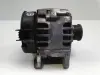 Renault Trafic II 1.9 DCI ALTERNATOR valeo 8200538815