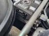 SILNIK BEZ OSPRZĘTU Audi A6 C6 2.7 TDI 180KM 04-11r pali BPP