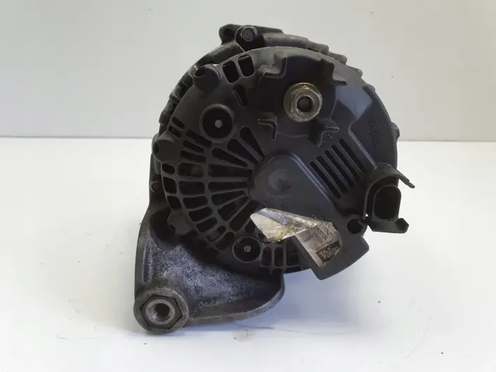 Land Rover Freelander 2.0 TD4 ALTERNATOR valeo YLE500170