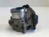 Ford Focus MK3 1.0 EcoBoost PRZEPUSTNICA CM5G-9F991-FB