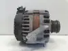 Volvo V50 lift S40 II 2.4 D5 ALTERNATOR Bosch