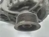 Peugeot 107 1.0 VVTi ALTERNATOR 70A denso 27060-0Q010