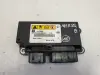 Opel Meriva B MODUŁ sensor PODUSZEK 13576859