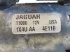 c73aad25935249332e27008b9d21f9ac