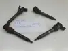 BMW E87 E90 E91 2.0 D WTRYSKIWACZ wtrysk 0445110289