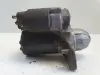 b58cb72c54bb17ae4656decd436d13fd