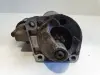 Ford Focus MK2 1.8 TDCI ROZRUSZNIK bosch 0001109341