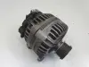 Audi TT 1.8 T ALTERNATOR bosch 028903030 120A