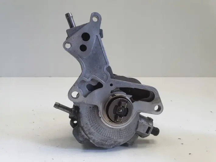 Audi A4 B5 B6 B7 A6 C5 1.9 TDI POMPA VACUM wakum 038145209N