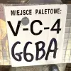 7d5ff922dc1017ef4e4ca35d281ccc50