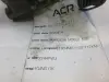 31054780c835e8eb5c30e99413cf329d