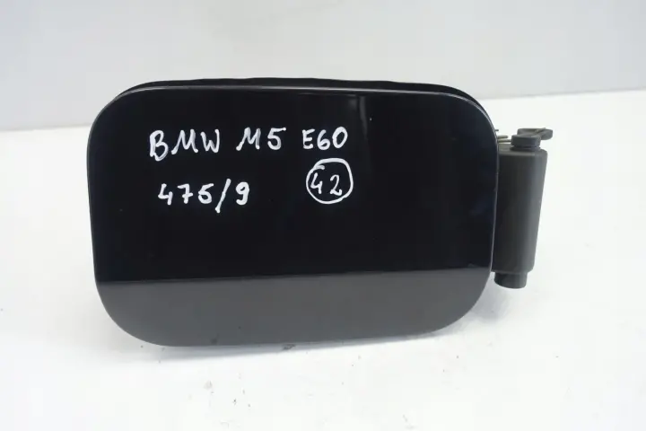 ad458e1288e3d8aebb39c5ddc9b21813