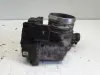 Ford Focus MK2 II 1.6 TDCI PRZEPUSTNICA 7V2Q-9E926-AB