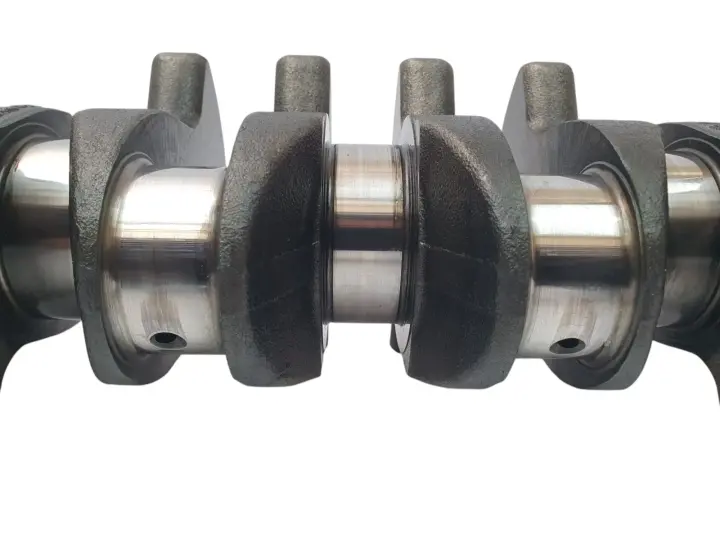 db0057effe0b975df71819ec374da5ab