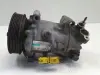 Peugeot 207 1.4 16V VTi SPRĘŻARKA KLIMATYZACJI 9659875780